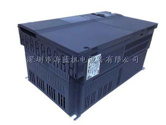FR-A840-01800-2(55KW)/FR-A840-55K三菱變頻器，深圳三菱變頻器直銷，廣東深圳三菱變頻器服務(wù)