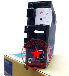 MR-J4W2-22B三菱2軸驅(qū)動器，三菱伺服放大器深圳代理，MR-J4W2-22B原裝圖片