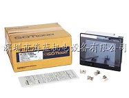GT1150-QLBDA三菱觸摸屏GT1000系列自帶軟件，官網(wǎng)推薦，專業(yè)代理，現(xiàn)貨供應(yīng)